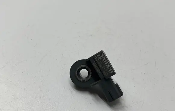 Volvo XC60 Airbag deployment crash/impact sensor 31451531 05541154