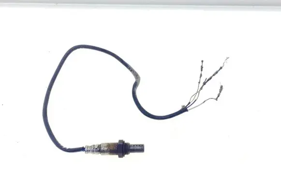Subaru Legacy Lambda probe sensor 22690AA650