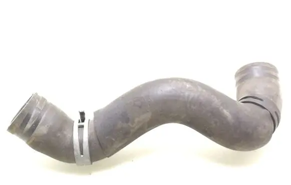 Volkswagen Golf VI Engine coolant pipe/hose 1K0122051FR