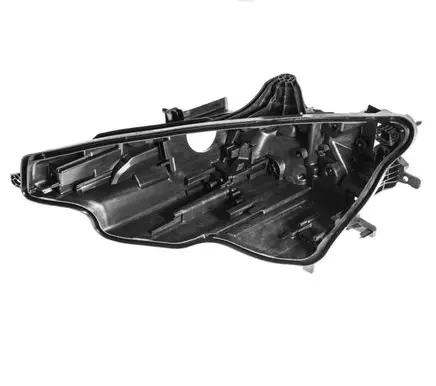 Volvo S60 Headlight part 32228815