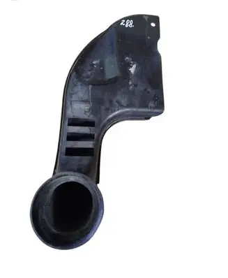 Nissan Qashqai Air intake hose/pipe 