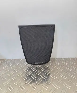 BMW 5 F10 F11 Dash center speaker trim cover 51459192909