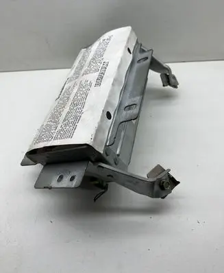 Renault Modus Passenger airbag 8200216039 100042743185