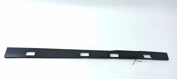KIA Sportage Roof trim bar molding cover 872333W510