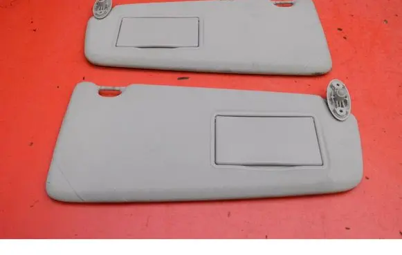 Ford Kuga I Sun visor 