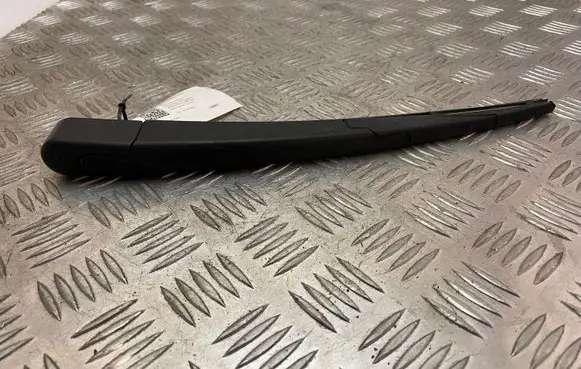 KIA Sportage Rear wiper blade arm