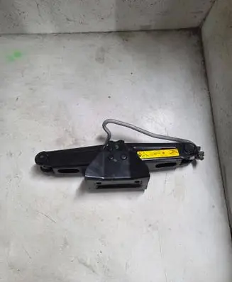 Peugeot 508 Lift Jack 9656868180