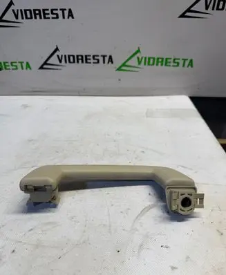Volvo XC60 Rear interior roof grab handle