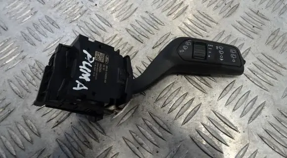 Ford Puma Wiper switch GN15-17A553
