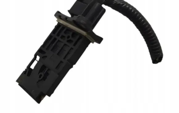 Nissan Qashqai Mass air flow meter 226807131R