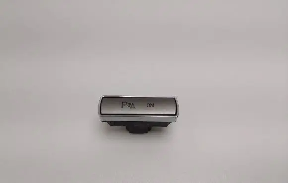Ford S-MAX Other switches/knobs/shifts 6M2T15A860AD