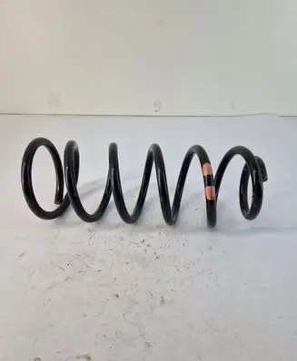 Nissan Navara D23 Rear coil spring 