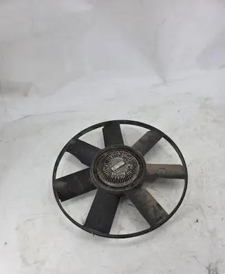 BMW 5 E34 Viscous fan clutch 11522249216