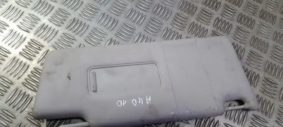 Ford Mondeo Mk III Sun visor