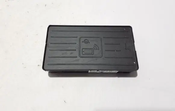Audi A4 S4 B9 Other devices 8W0035502B