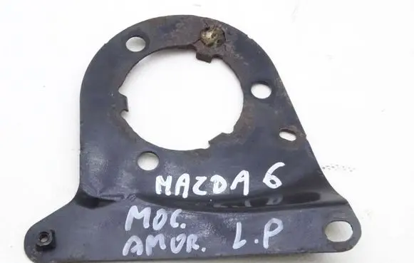 Mazda 6 Front upper strut mount 