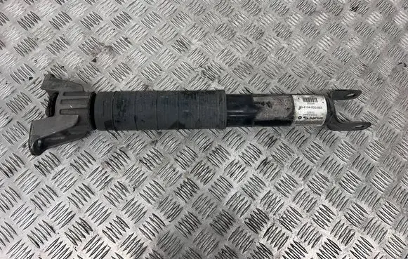 Dodge Durango Rear shock absorber/damper 894104000865