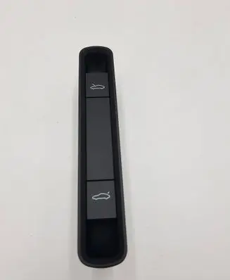 Porsche 911 992 Tailgate opening switch 992959832A 992959832A6N3 9929598326N3