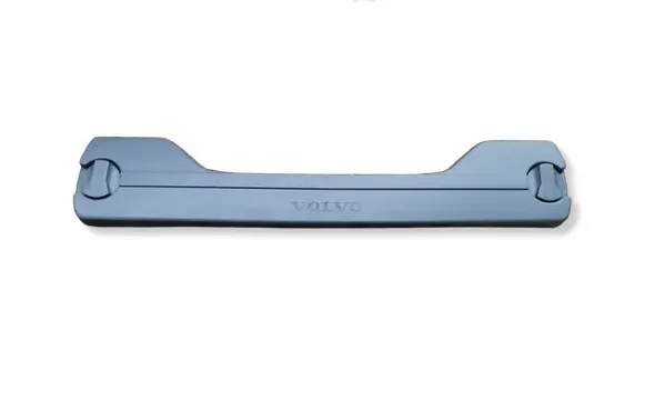 Volvo S60 Emergency warning sign 30673261