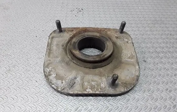 Volvo 850 Front upper strut mount 