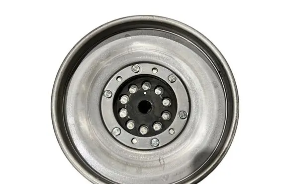 Audi A5 Flywheel 0CK105317AK