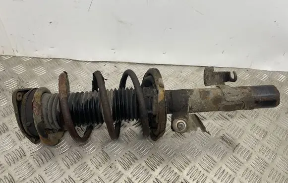 Ford Focus Front shock absorber/damper