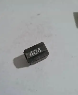 Volkswagen Sharan Other relay 7M0951253C 29201077