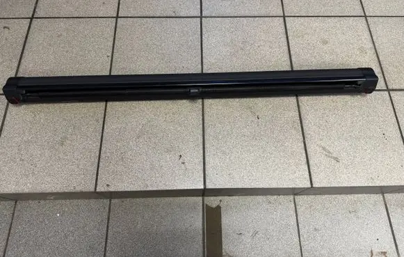 Audi A6 S6 C6 4F Trunk/boot cargo luggage net 4F9861691A 4F9861691A94G 4F9861691