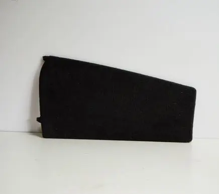 BMW X5 F15 Other interior part 6834708