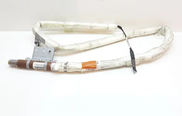 Volvo XC70 Side airbag 31250696