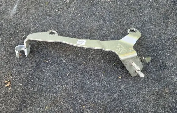 BMW 3 G20 G21 Other exterior part 9468575 10218010