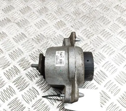 Jaguar XE Engine mount bracket GX736A003FC