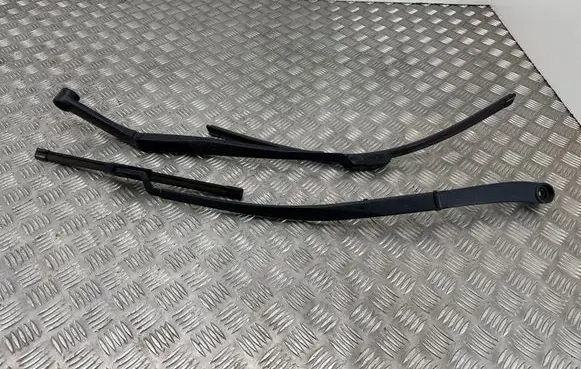 KIA Sorento Headlight wiper blade set 