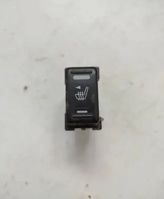 Nissan Micra Front indicator light 53039