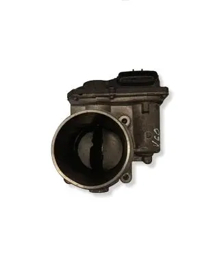 Volvo V60 Throttle valve 32202650 132510030