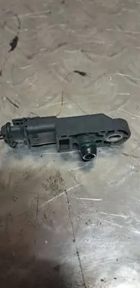 Air pressure sensor