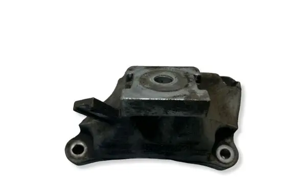 Audi A6 Allroad C6 Engine mounting bracket 4F0199308AB
