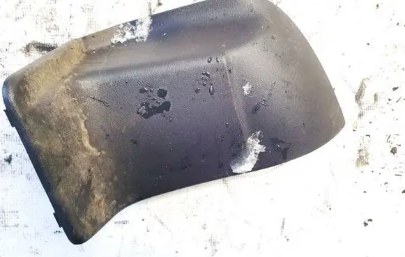 Honda CR-V Other interior part 84620