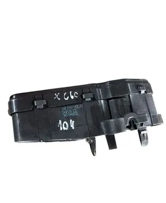 Volvo XC60 Tailgate boot lock/latch motor 30784562