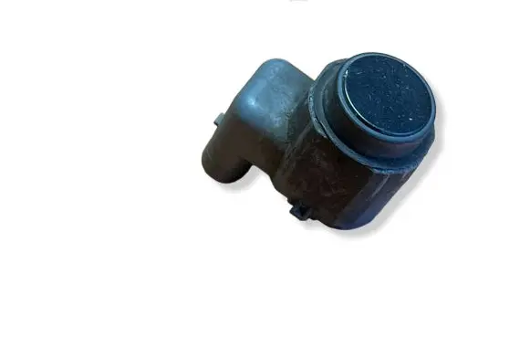 BMW 5 E60 E61 Parking PDC sensor 9127801