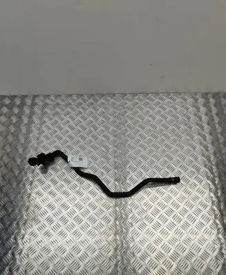 BMW 5 F10 F11 Engine coolant pipe/hose 8514244