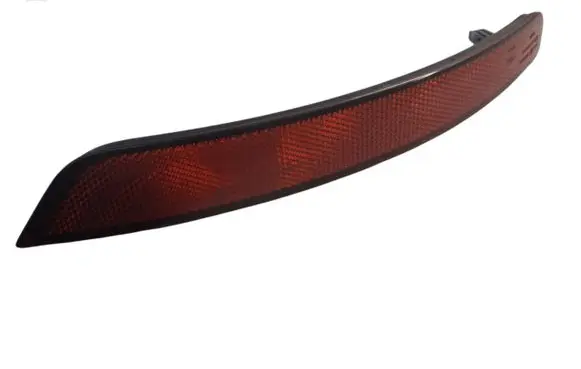Volkswagen Golf VI Rear tail light reflector 5K0945105H
