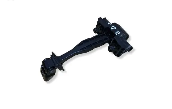 BMW X3 G01 Front door check strap stopper 7390686