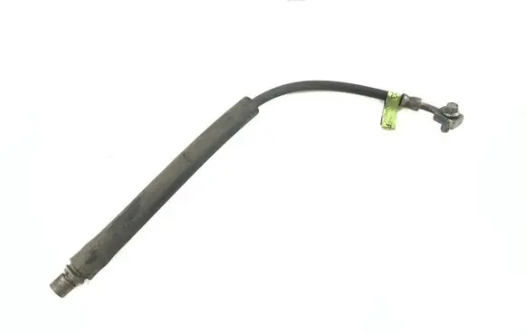 Chevrolet Camaro Brake booster pipe/hose 8003R