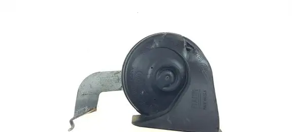 Ford Escape III Horn signal GJ5T13802 GJ5T13802AA