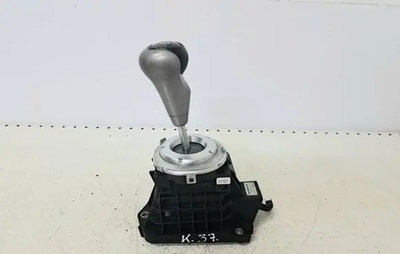 Honda Civic Gear shifter/selector 54000SMGE531M1