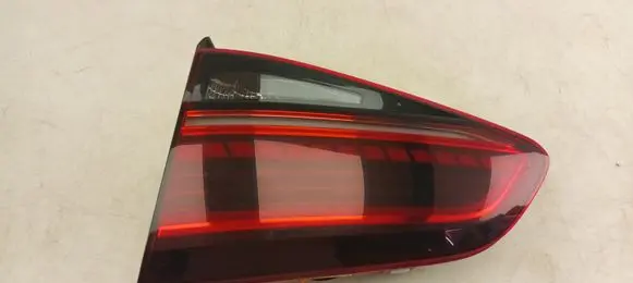 Volkswagen Golf VII Tailgate rear/tail lights 5G0945308Q