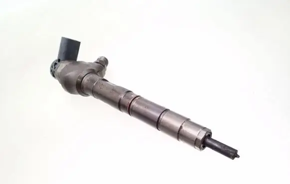 Audi Q5 SQ5 Fuel injector 0445110369 03L130277J