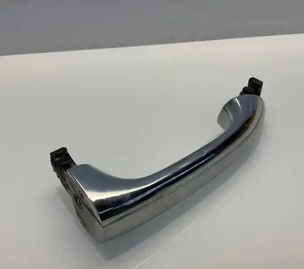 Mercedes-Benz ML W164 Front door exterior handle A1647600670 1647600670