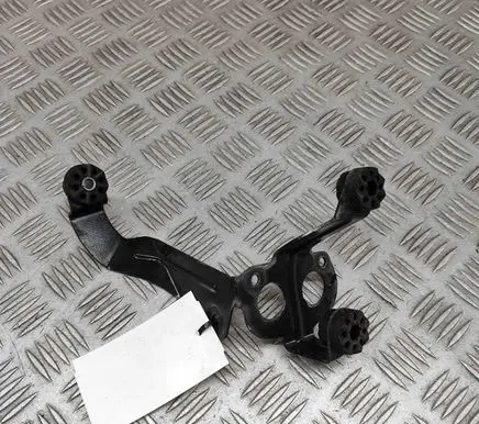 BMW M4 F82 F83 ABS pump bracket 2284888